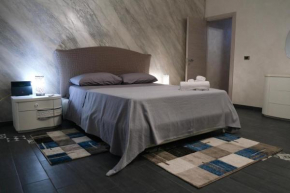 Sweet House Melania Catania